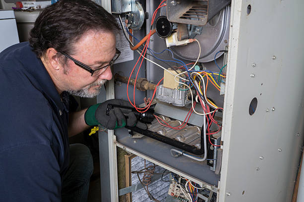 Electrical Maintenance Services in Hustisford, WI